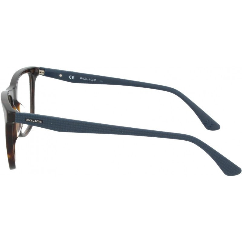 Police VPL476-0722 - OchelariDirect