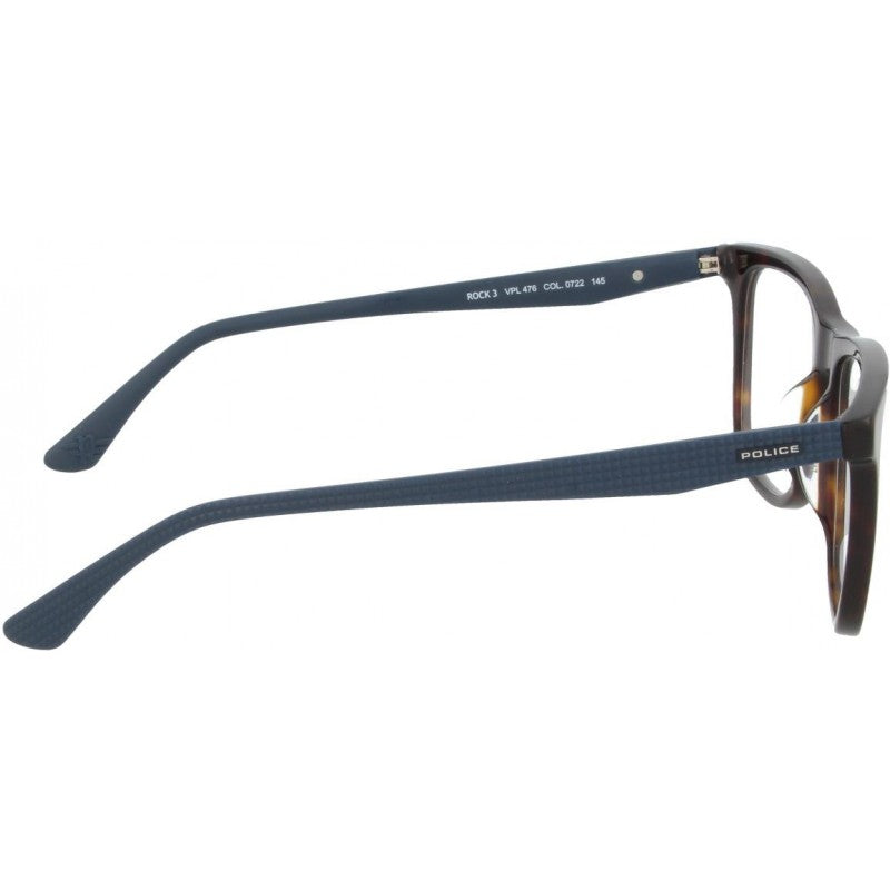 Police VPL476-0722 - OchelariDirect