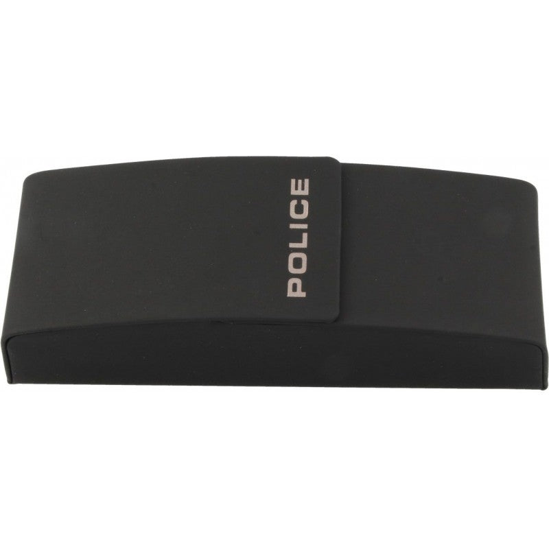 Police VPL476-0722 - OchelariDirect