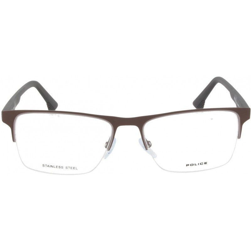 Police VPL478-08DR - OchelariDirect