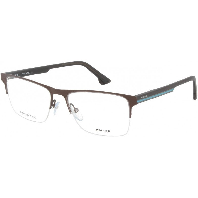 Police VPL478-08DR - OchelariDirect