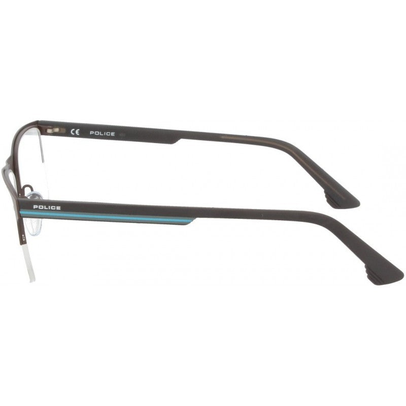 Police VPL478-08DR - OchelariDirect