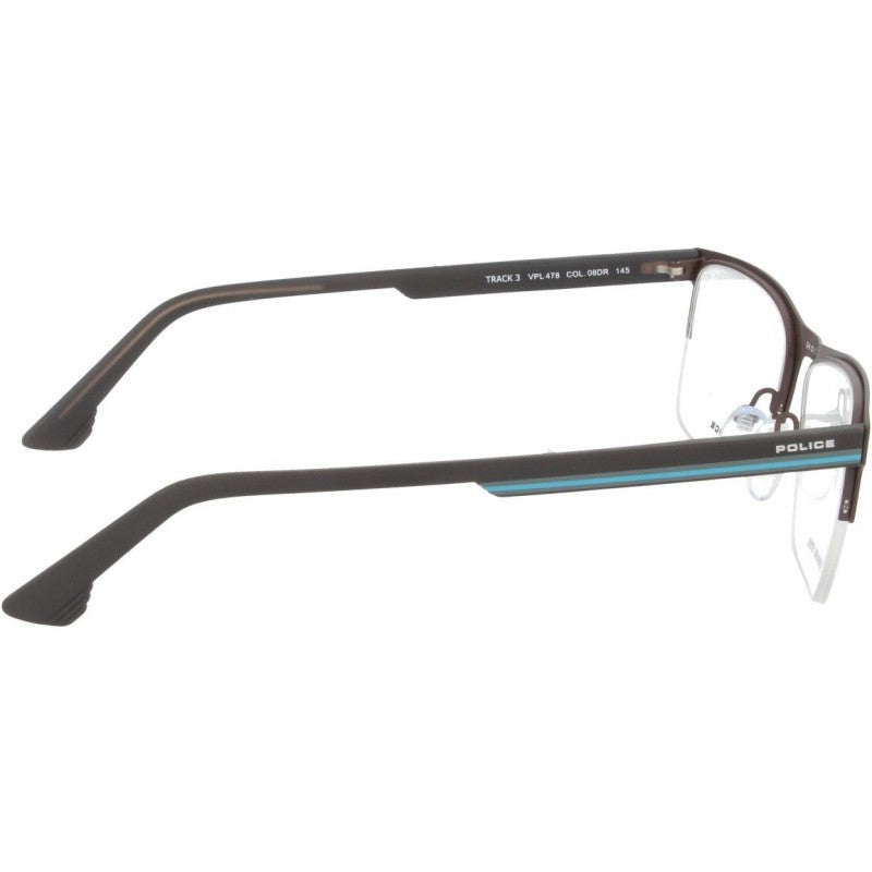 Police VPL478-08DR - OchelariDirect