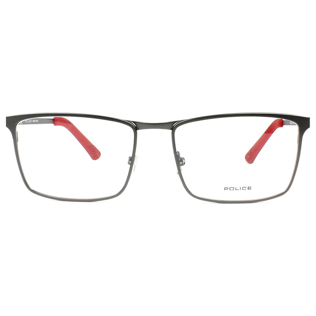 Police VPL555-627Y - OchelariDirect