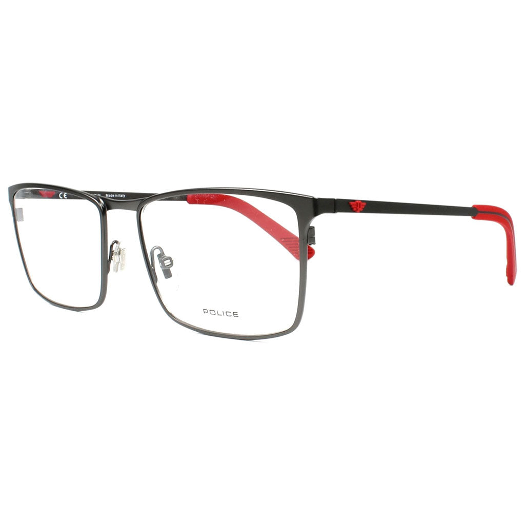 Police VPL555-627Y - OchelariDirect