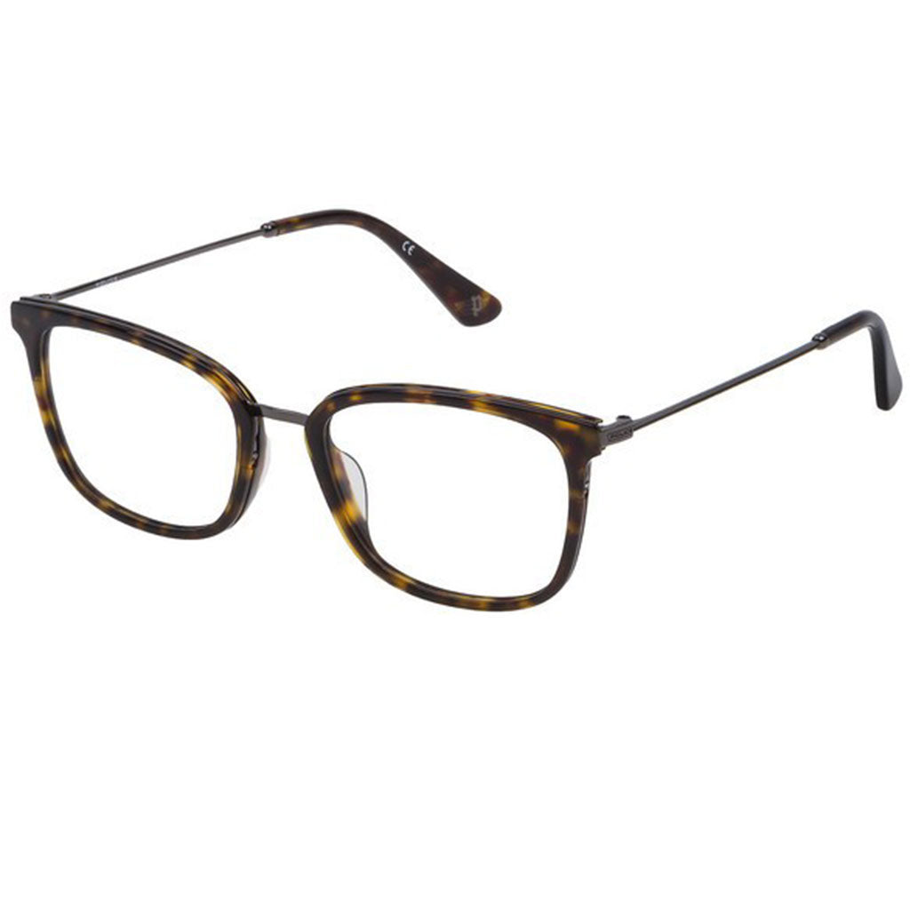 Police VPL561-0722 - OchelariDirect