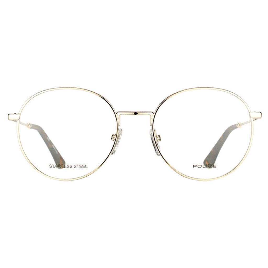 Police VPL665-594Y - OchelariDirect