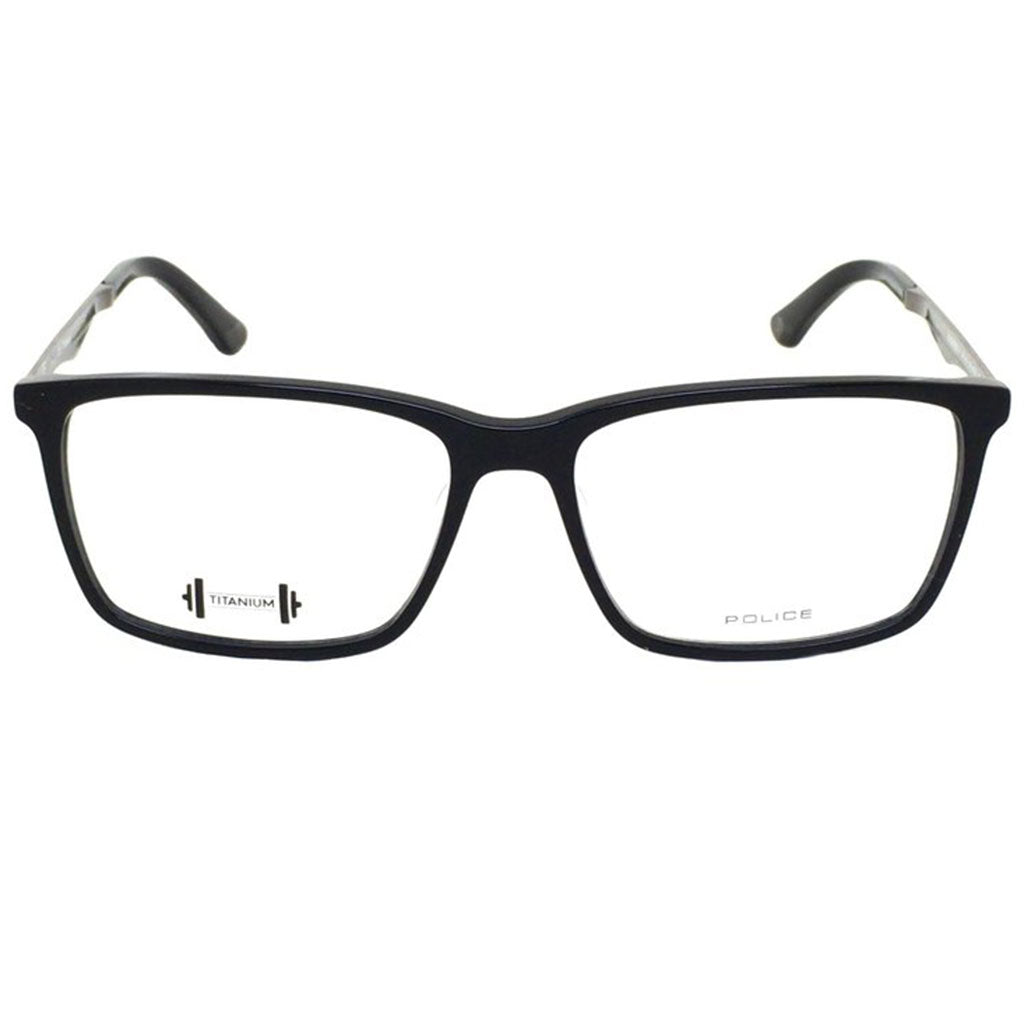 Police VPL683-0700-57 - OchelariDirect