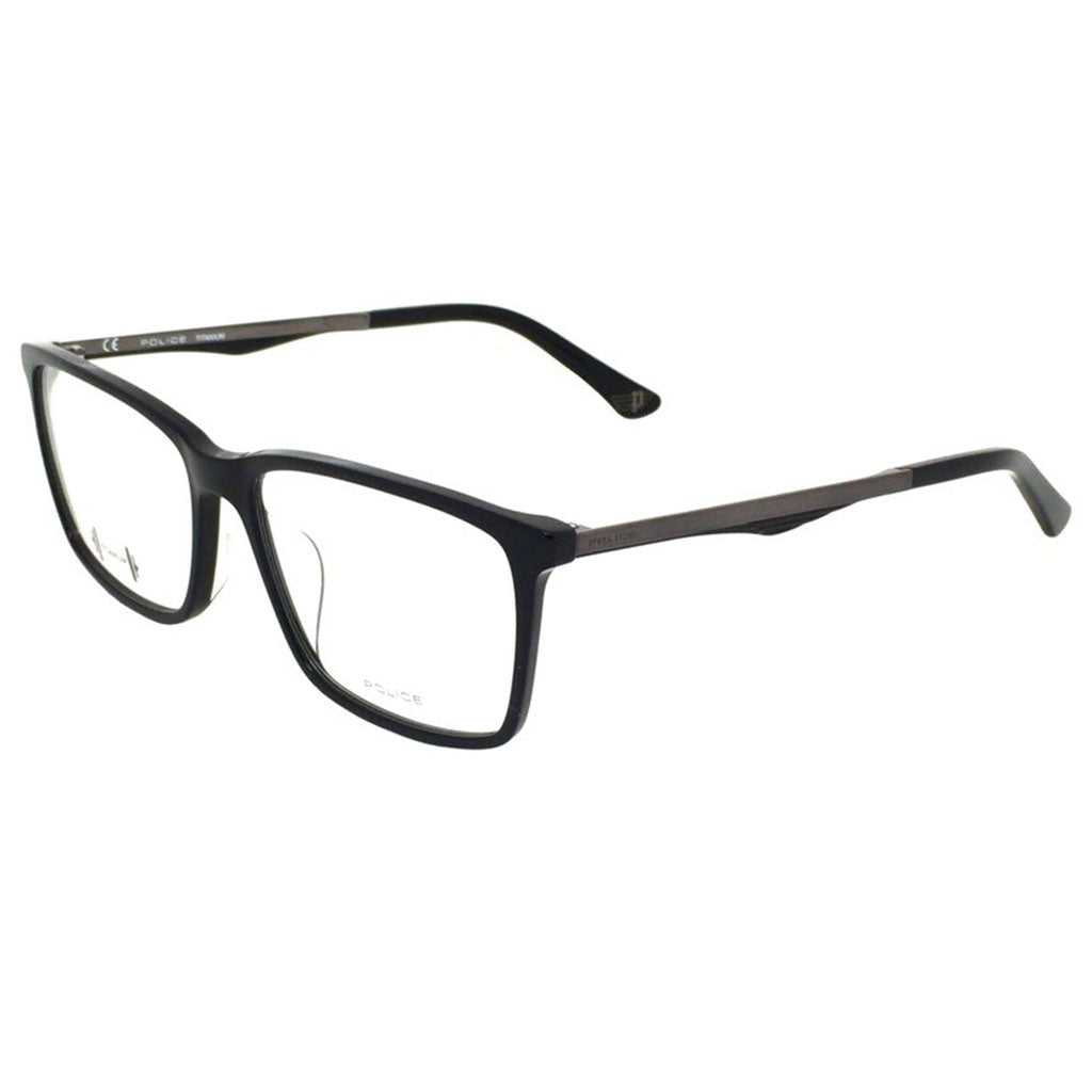 Police VPL683-0700-57 - OchelariDirect