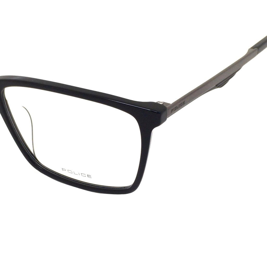 Police VPL683-0700-57 - OchelariDirect