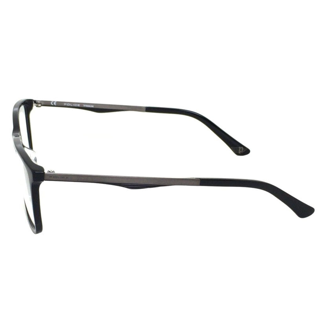 Police VPL683-0700-57 - OchelariDirect