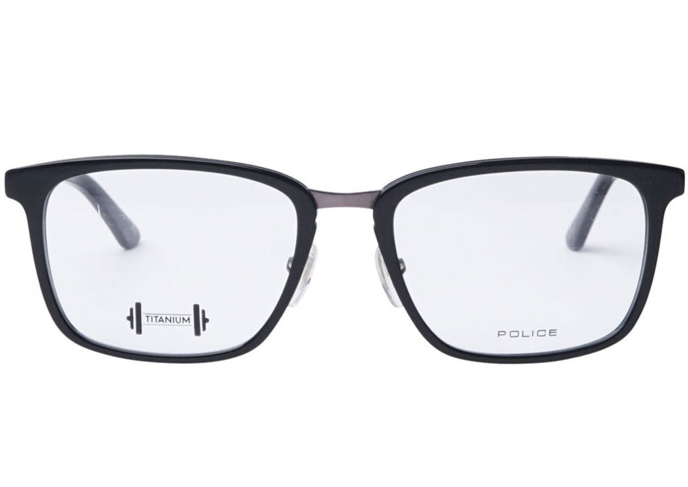 Police VPL684-0700 - OchelariDirect