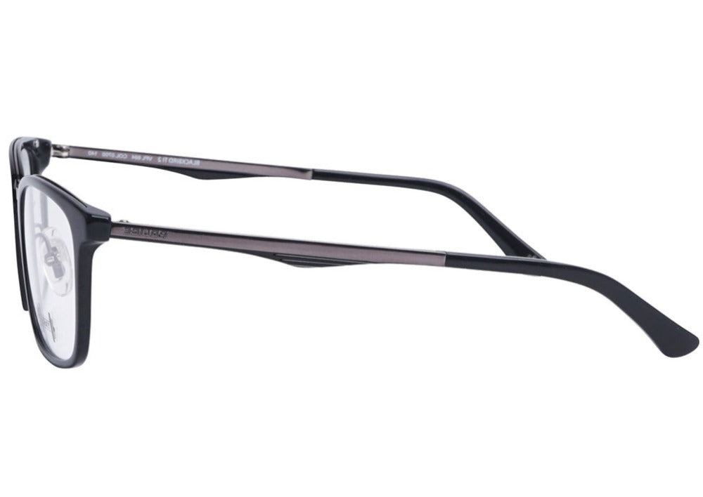 Police VPL684-0700 - OchelariDirect