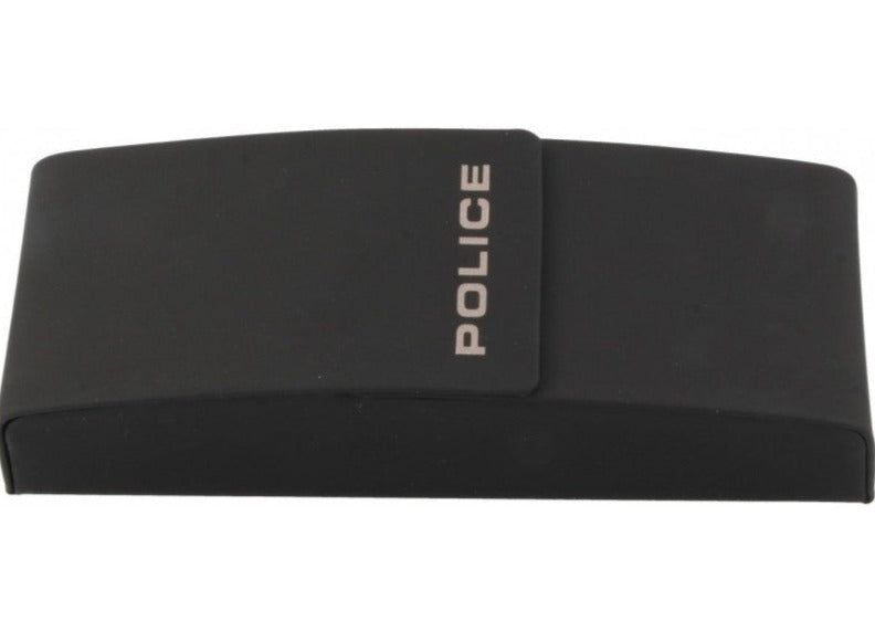 Police VPL684-0700 - OchelariDirect