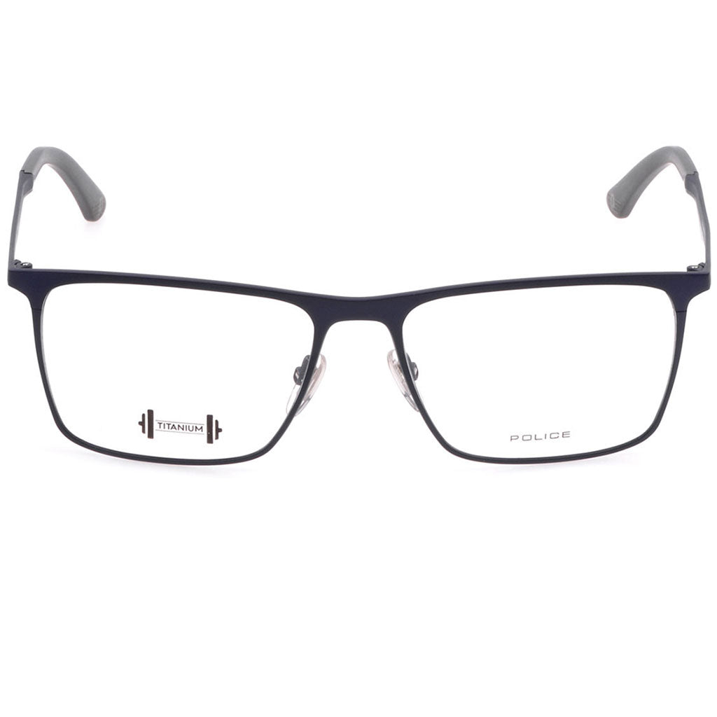 Police VPL685-L71M - OchelariDirect