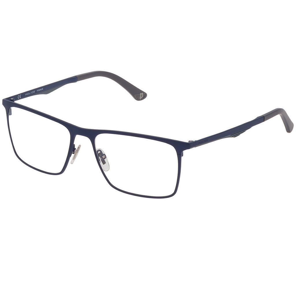 Police VPL685-L71M - OchelariDirect