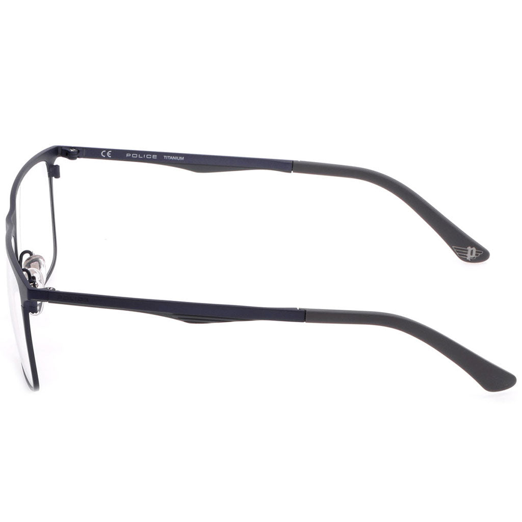 Police VPL685-L71M - OchelariDirect