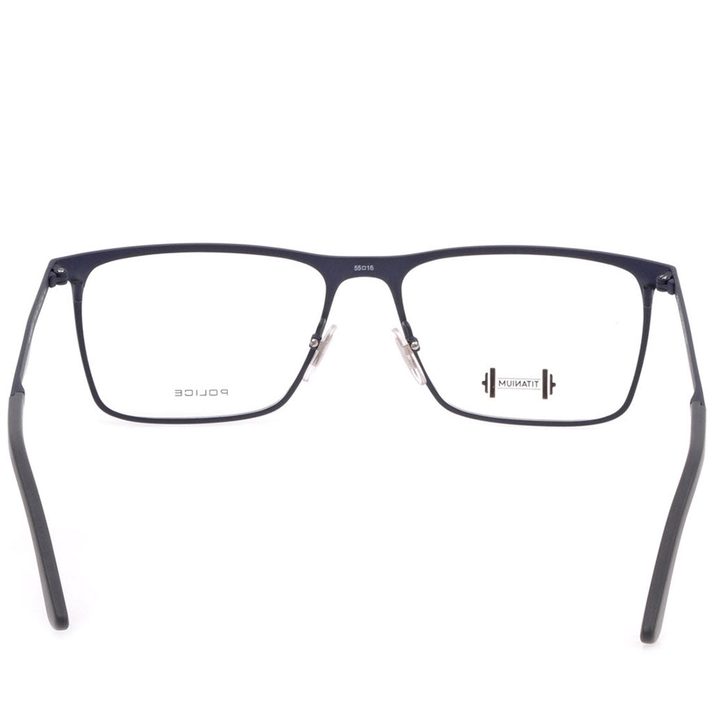 Police VPL685-L71M - OchelariDirect