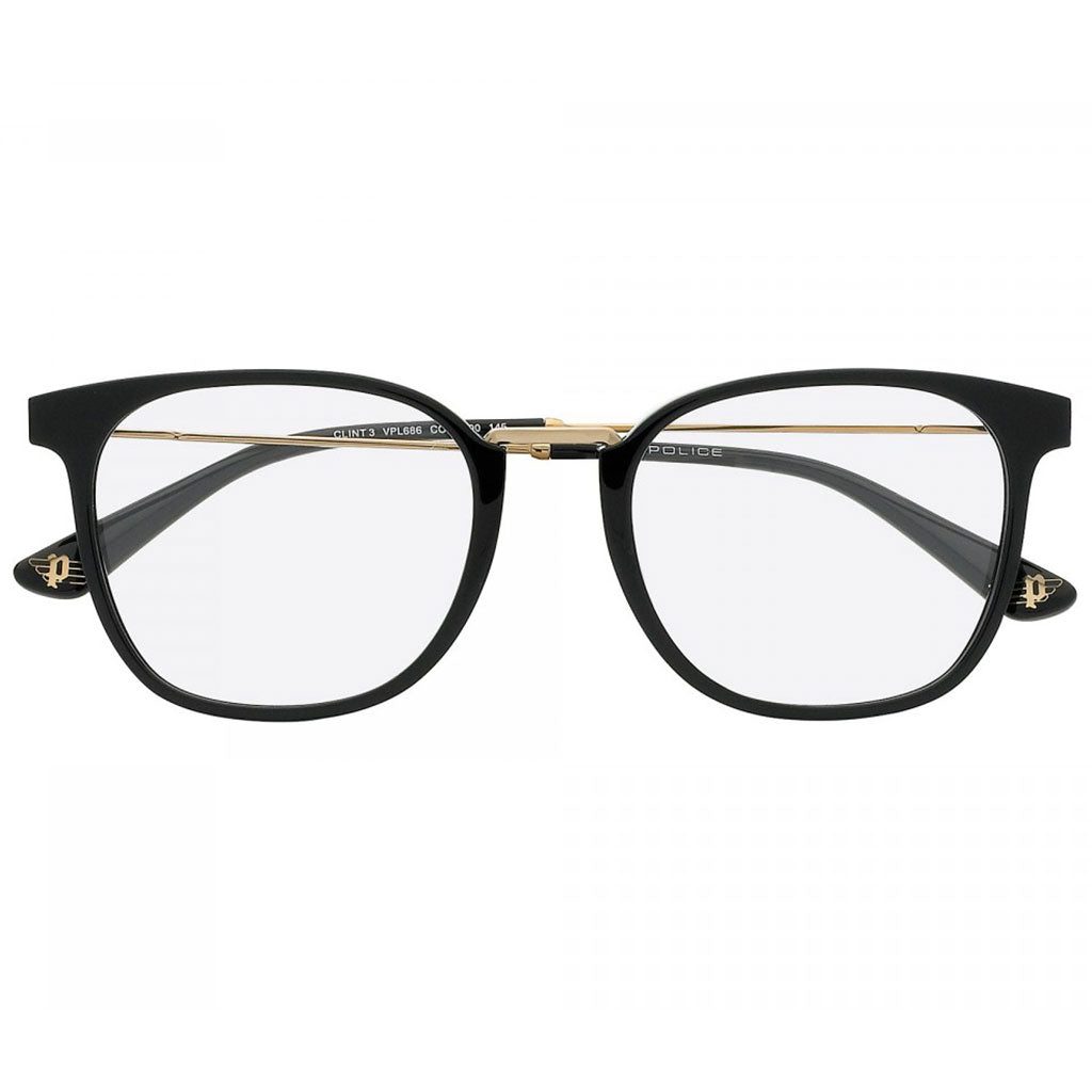 Police VPL686-0700 - OchelariDirect