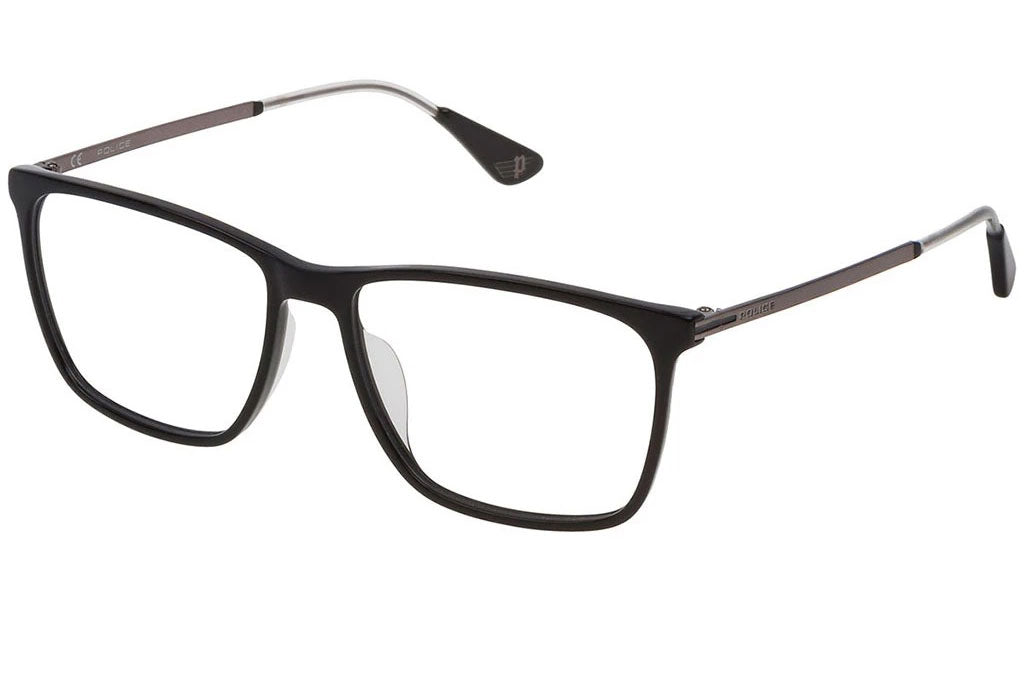 Police VPL689-0700 - OchelariDirect