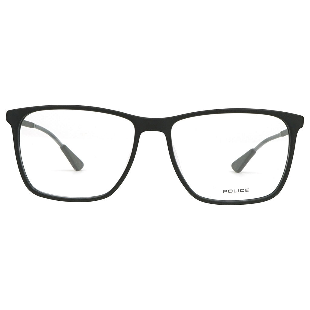 Police VPL689-0703 - OchelariDirect