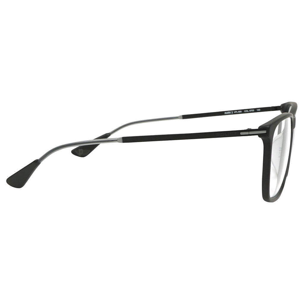 Police VPL689-0703 - OchelariDirect