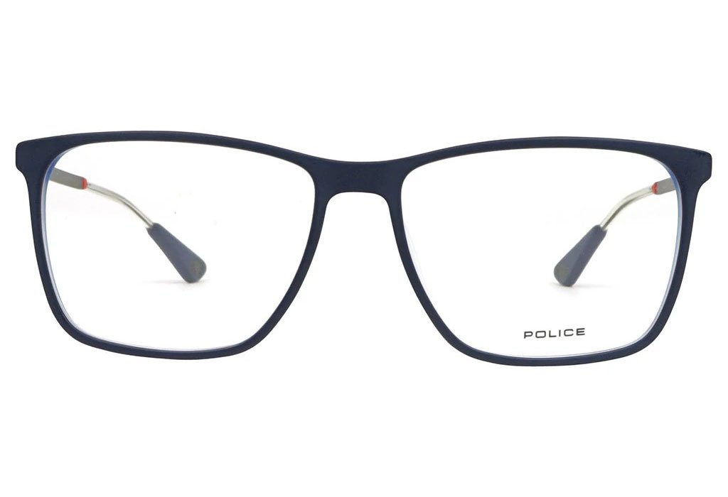 Police VPL689-1BTM - OchelariDirect