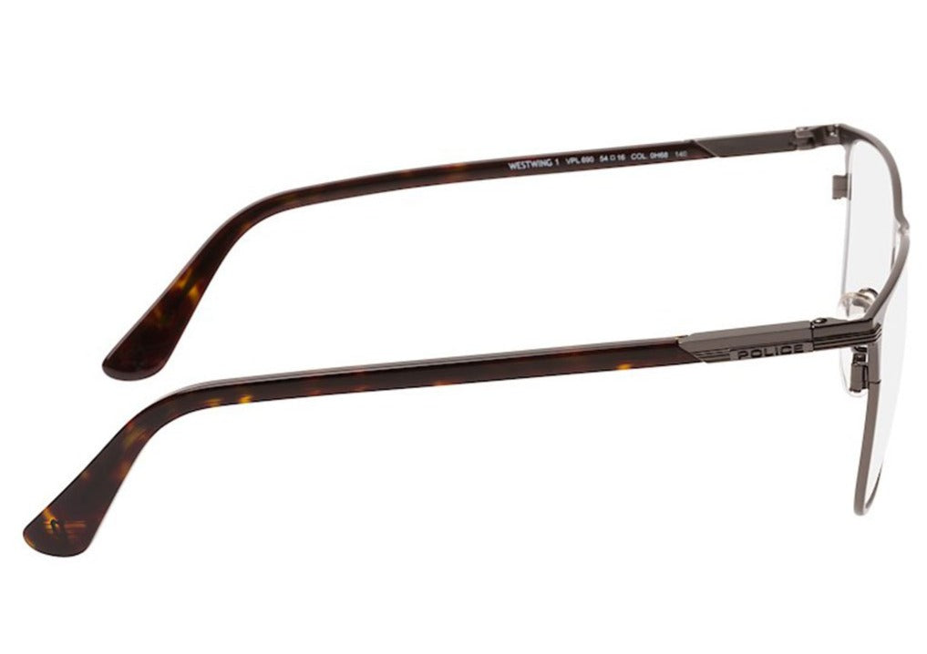 Police VPL690-0H68 - OchelariDirect