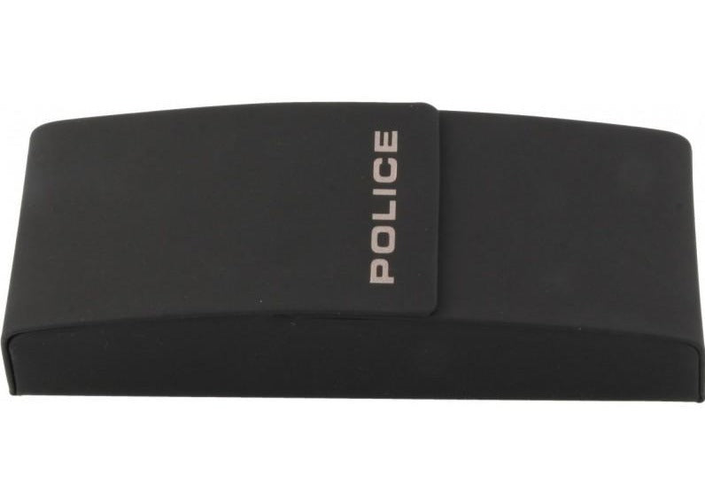 Police VPL690-0H68 - OchelariDirect