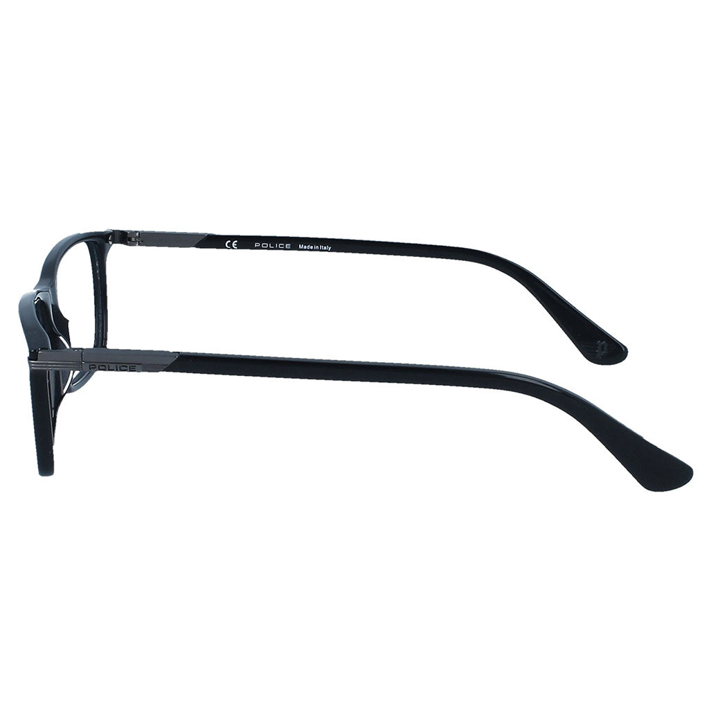 Police VPL691-0700 - OchelariDirect