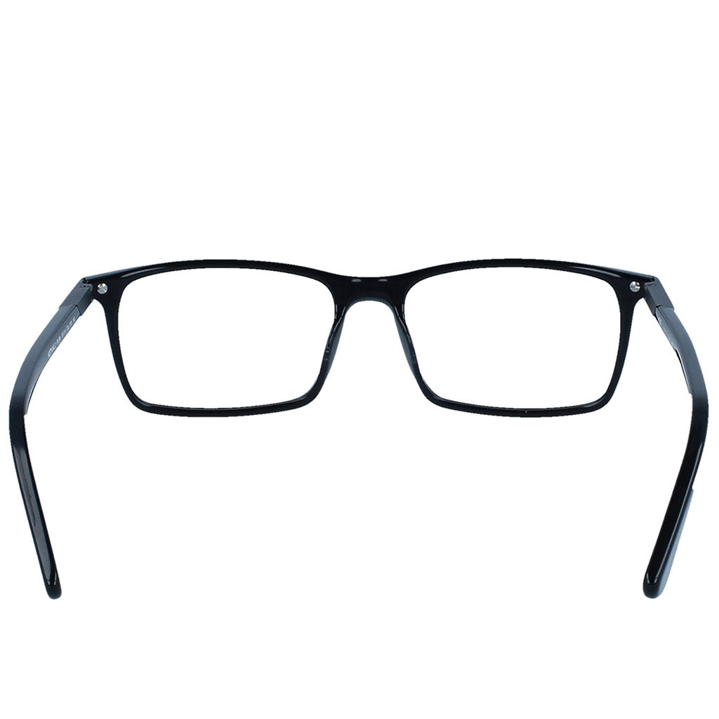 Police VPL691-0700 - OchelariDirect