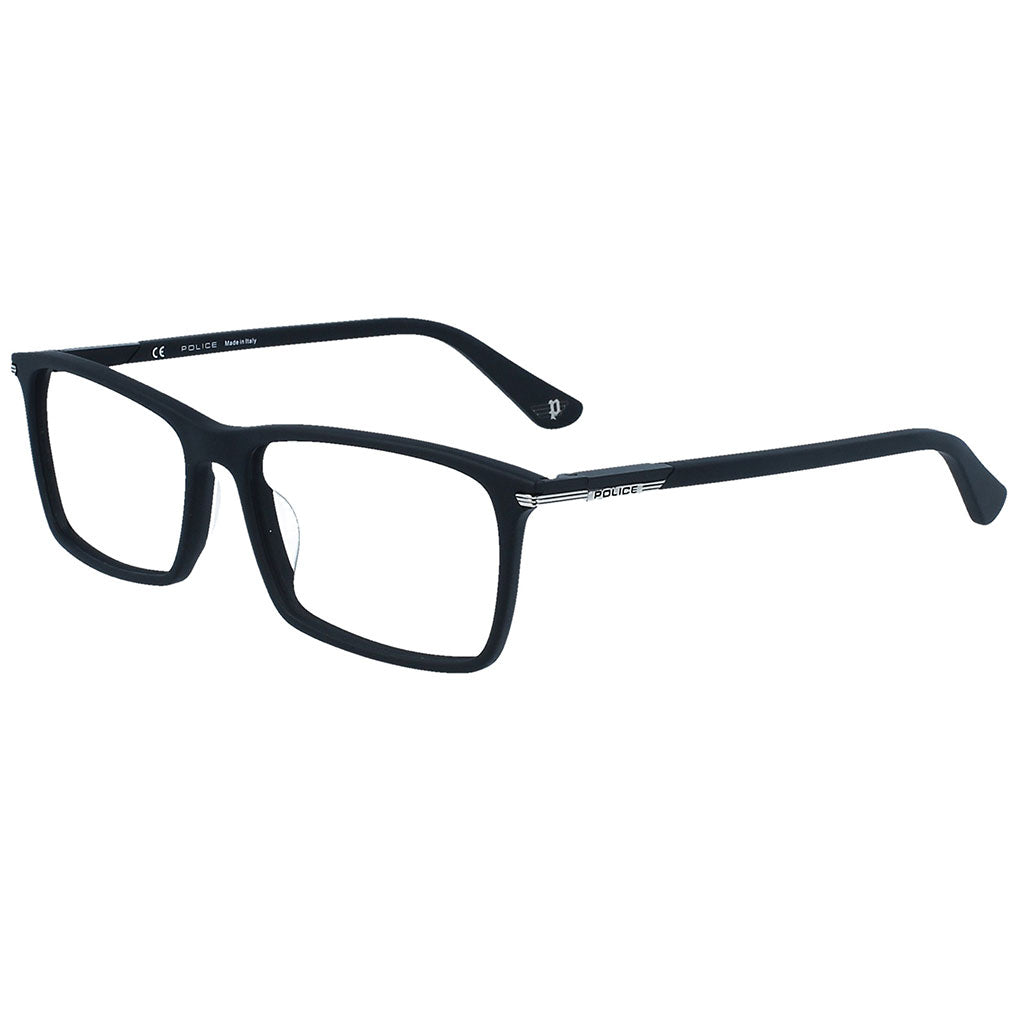 Police VPL691-0703-53 - OchelariDirect