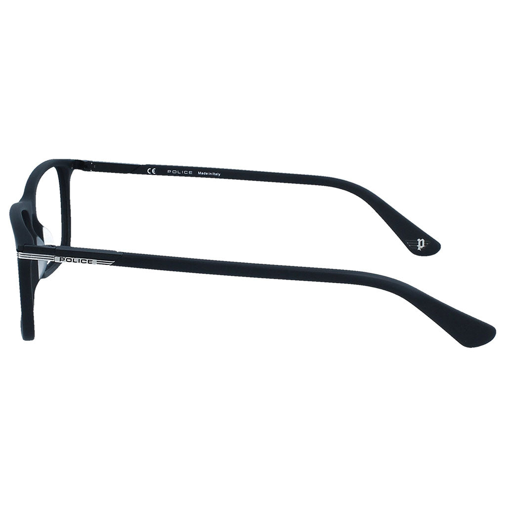 Police VPL691-0703-53 - OchelariDirect