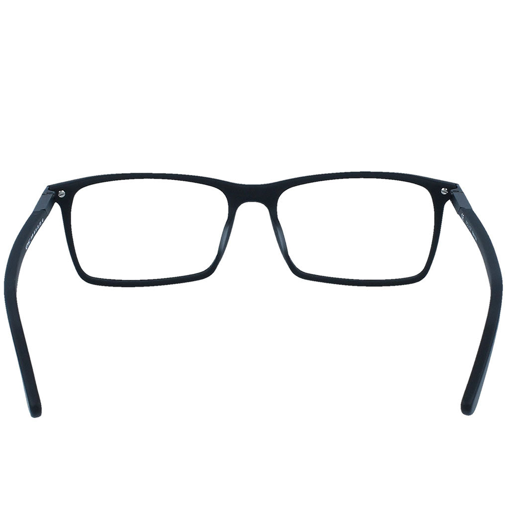 Police VPL691-0703-56 - OchelariDirect