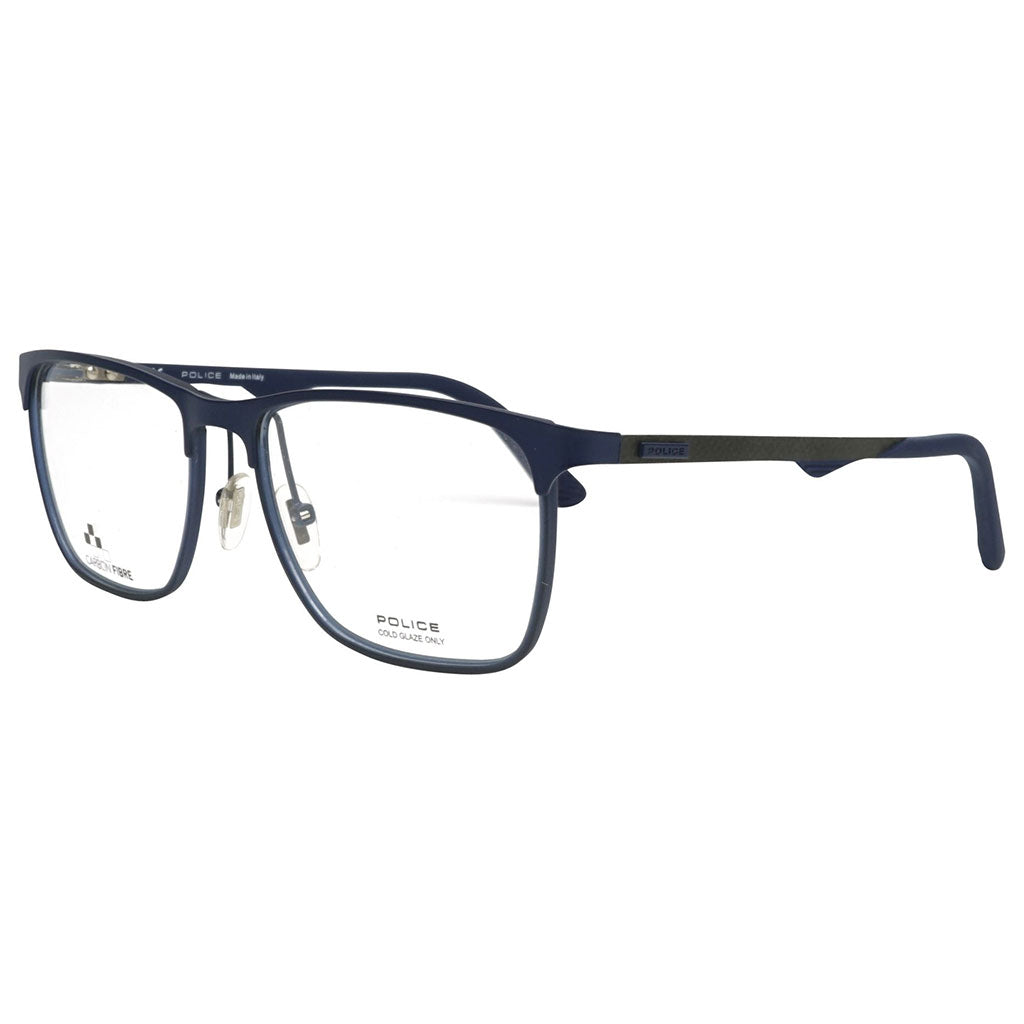 Police VPL692-0475 - OchelariDirect