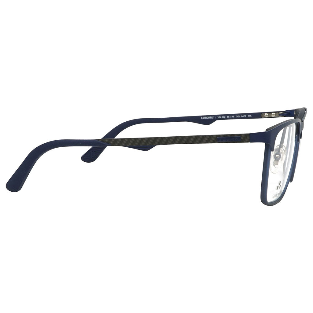 Police VPL692-0475 - OchelariDirect