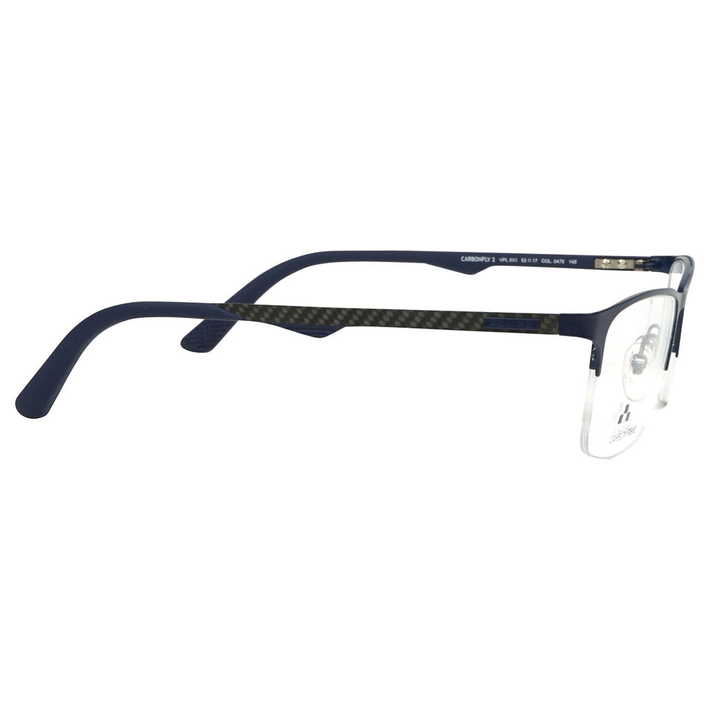 Police VPL693-0475 - OchelariDirect