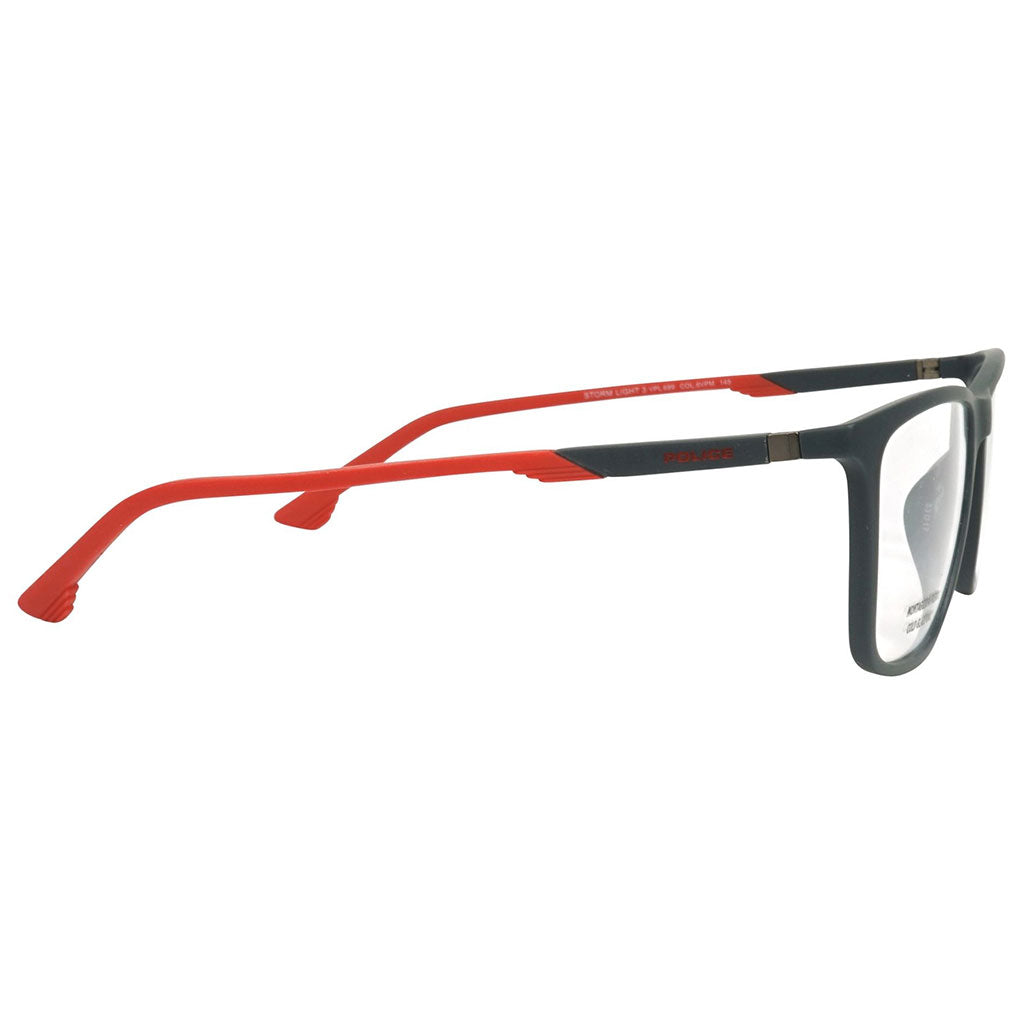 Police VPL699-6VPM - OchelariDirect