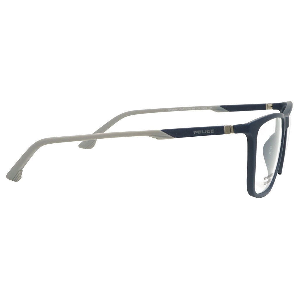 Police VPL699-9NQM - OchelariDirect