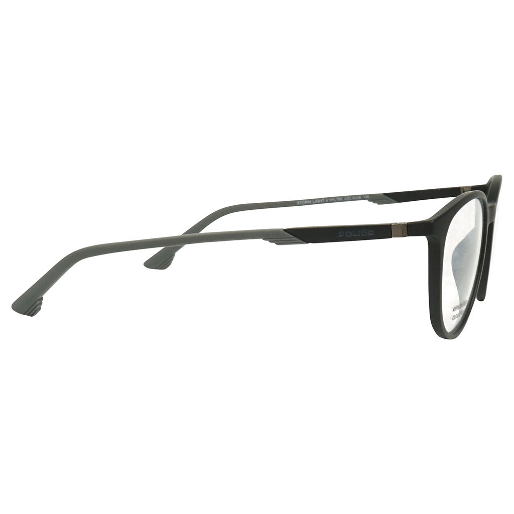 Police VPL700-0U28 - OchelariDirect