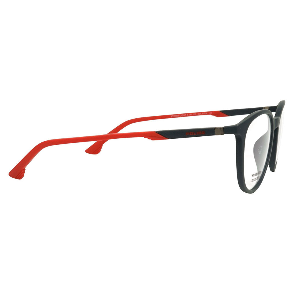 Police VPL700-6VPM - OchelariDirect