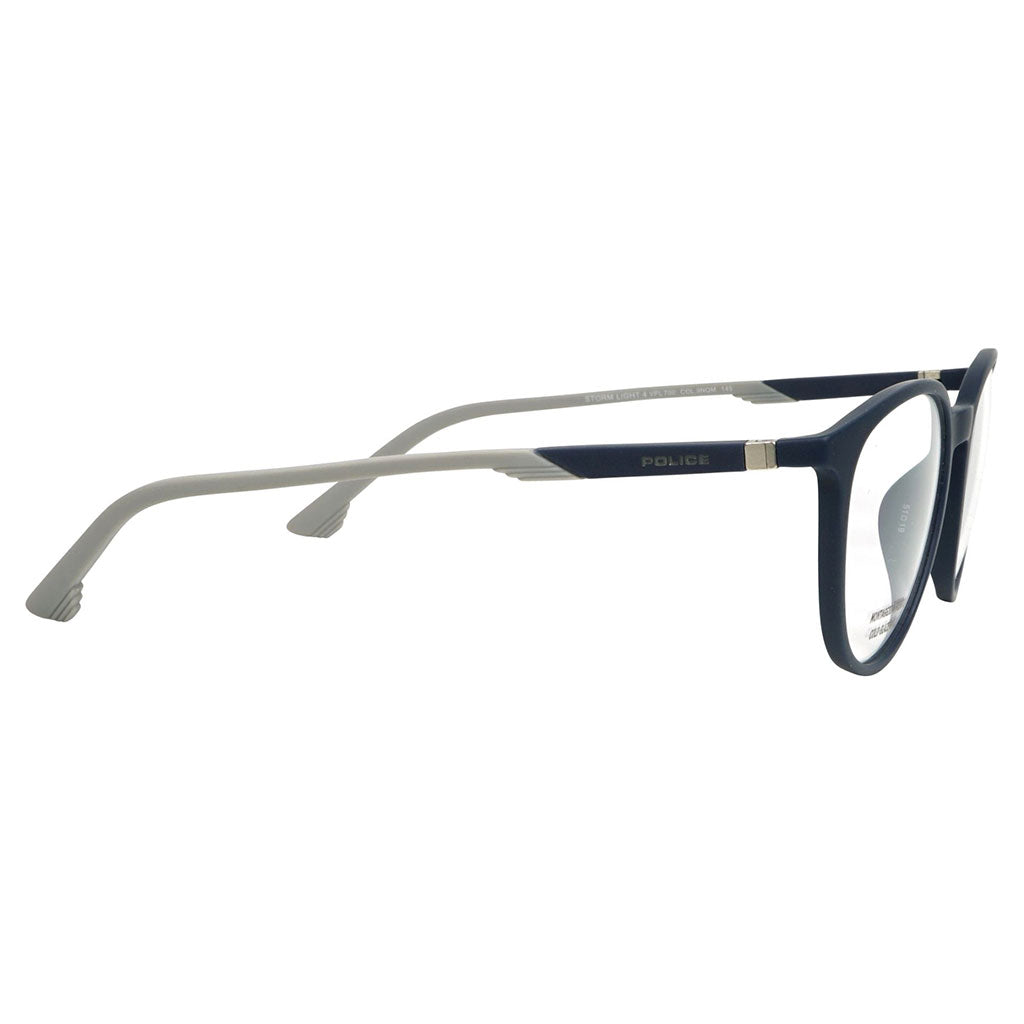 Police VPL700-9NQM - OchelariDirect