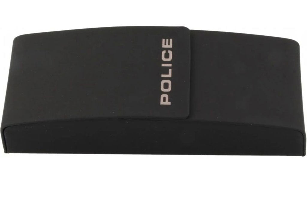 Police VPL728-02A8 - OchelariDirect