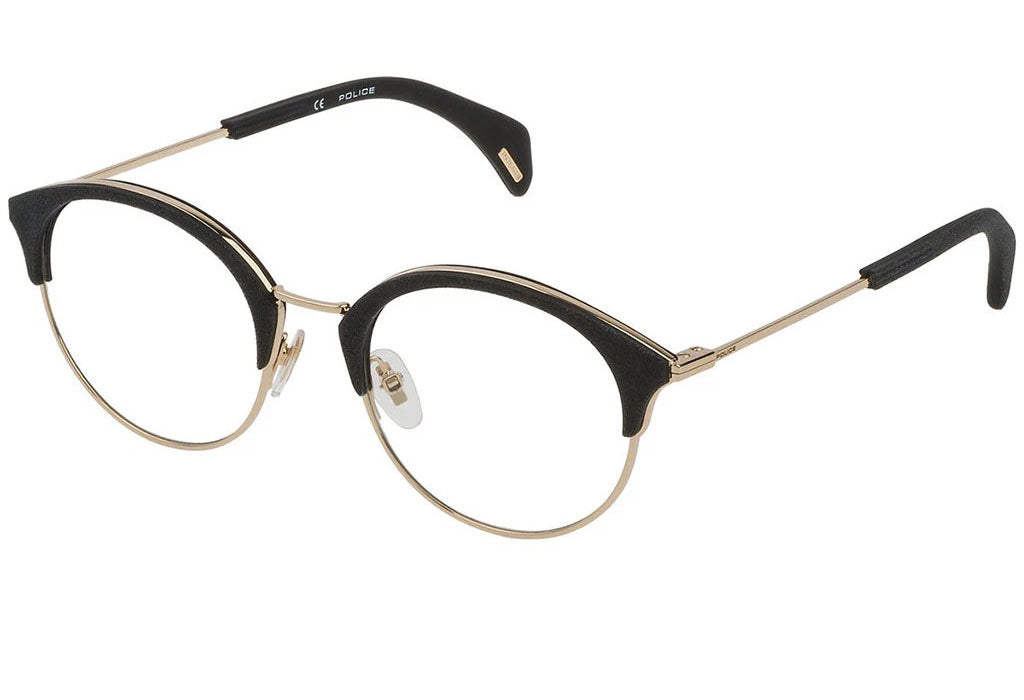 Police VPL730-0300 - OchelariDirect