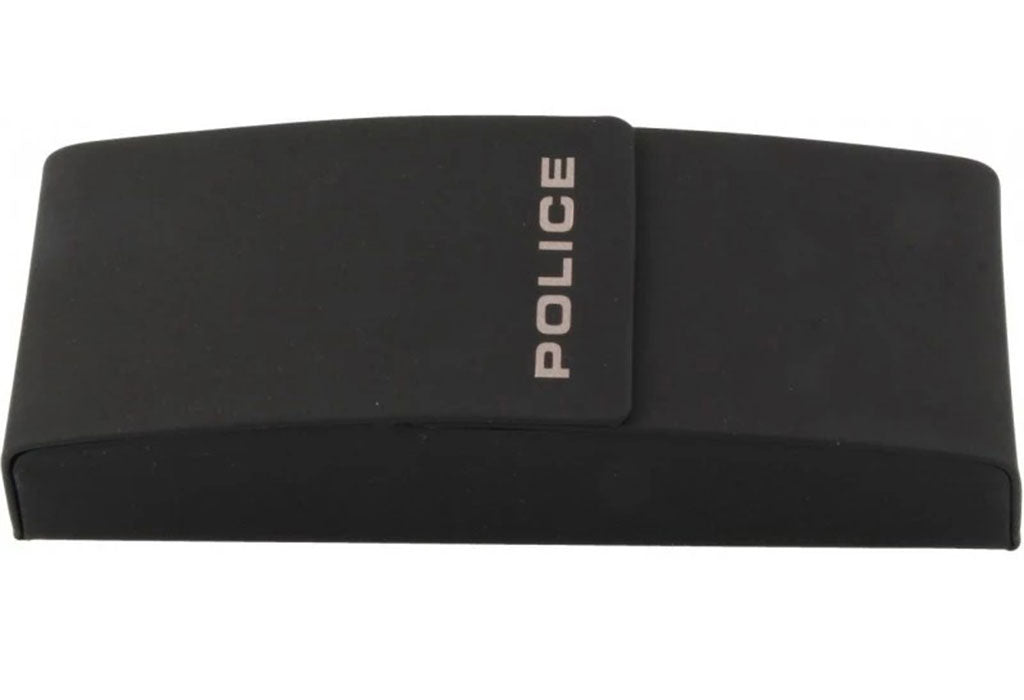 Police VPL730-0300 - OchelariDirect