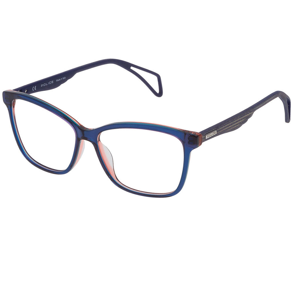 Police VPL731-090T - OchelariDirect