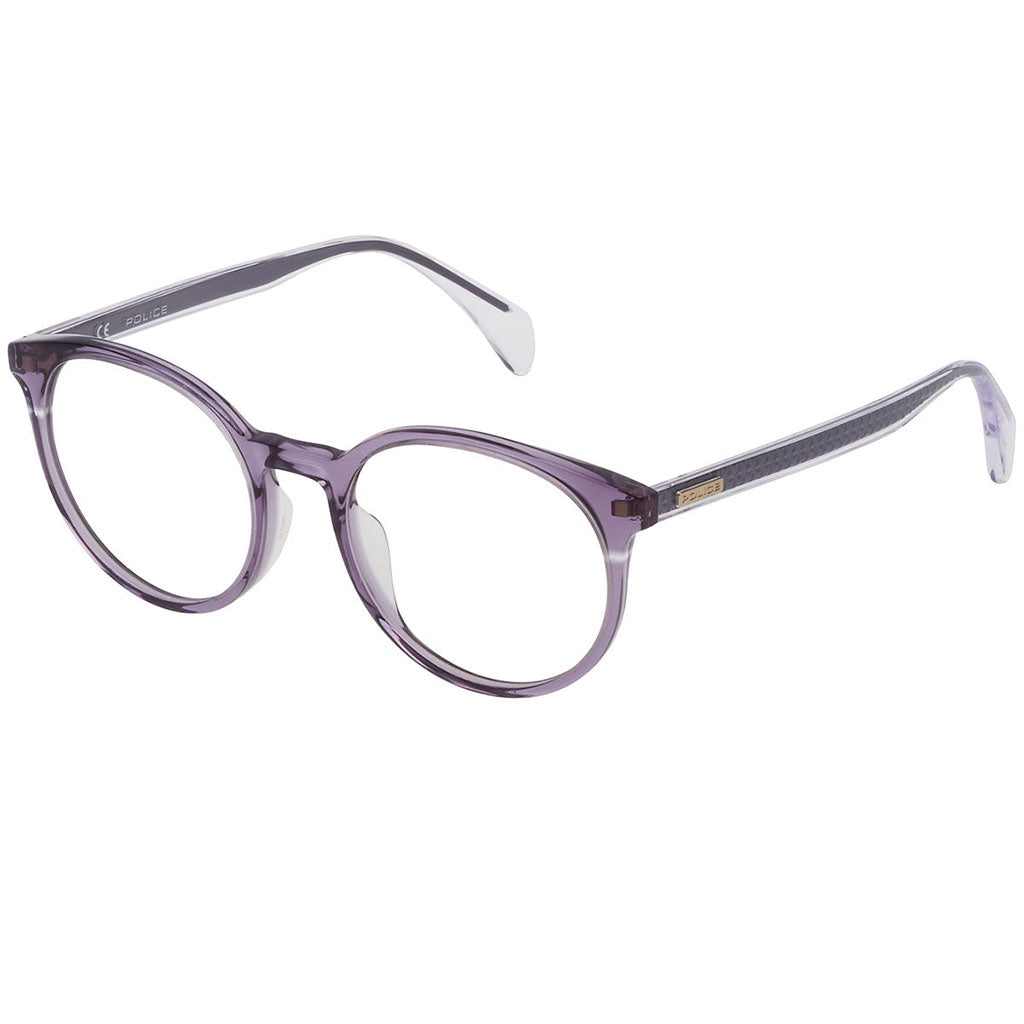 Police VPL732-0916 - OchelariDirect