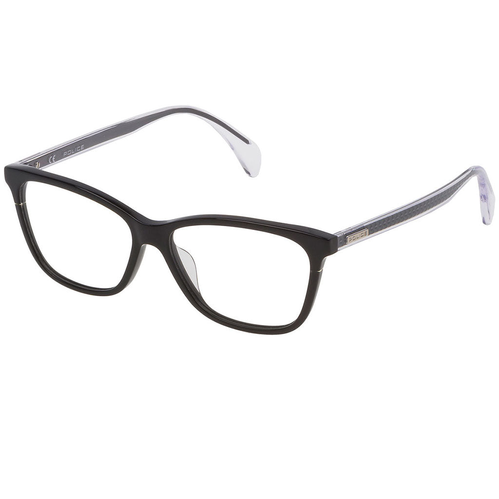 Police VPL733-0700 - OchelariDirect