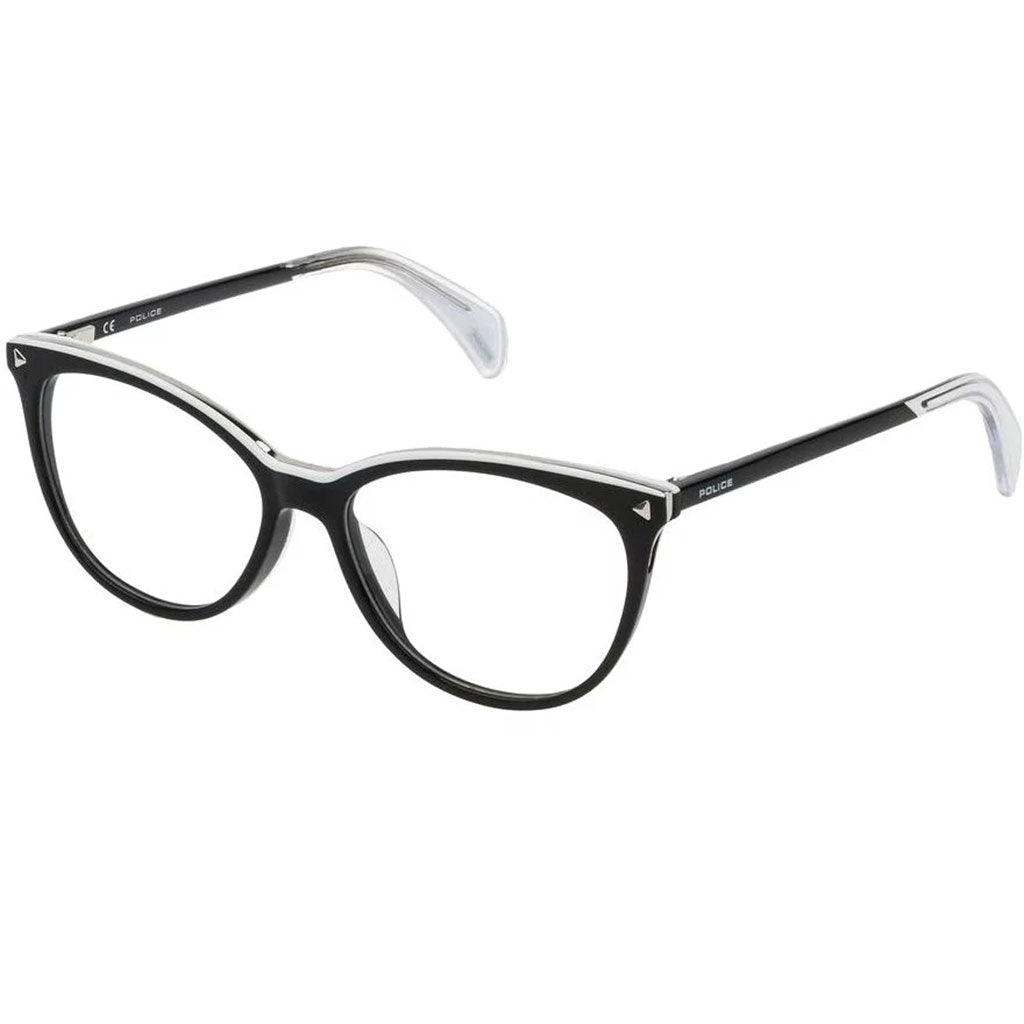 Police VPL736-0700 - OchelariDirect