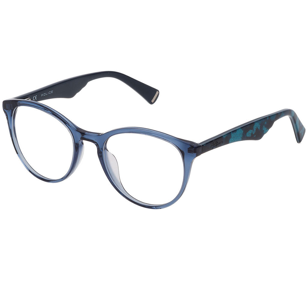 Police VPL764-0955 - OchelariDirect